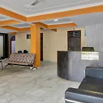 Flagship Hotel Shree Kashi Inn