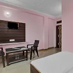 Flagship Hotel Shree Kashi Inn