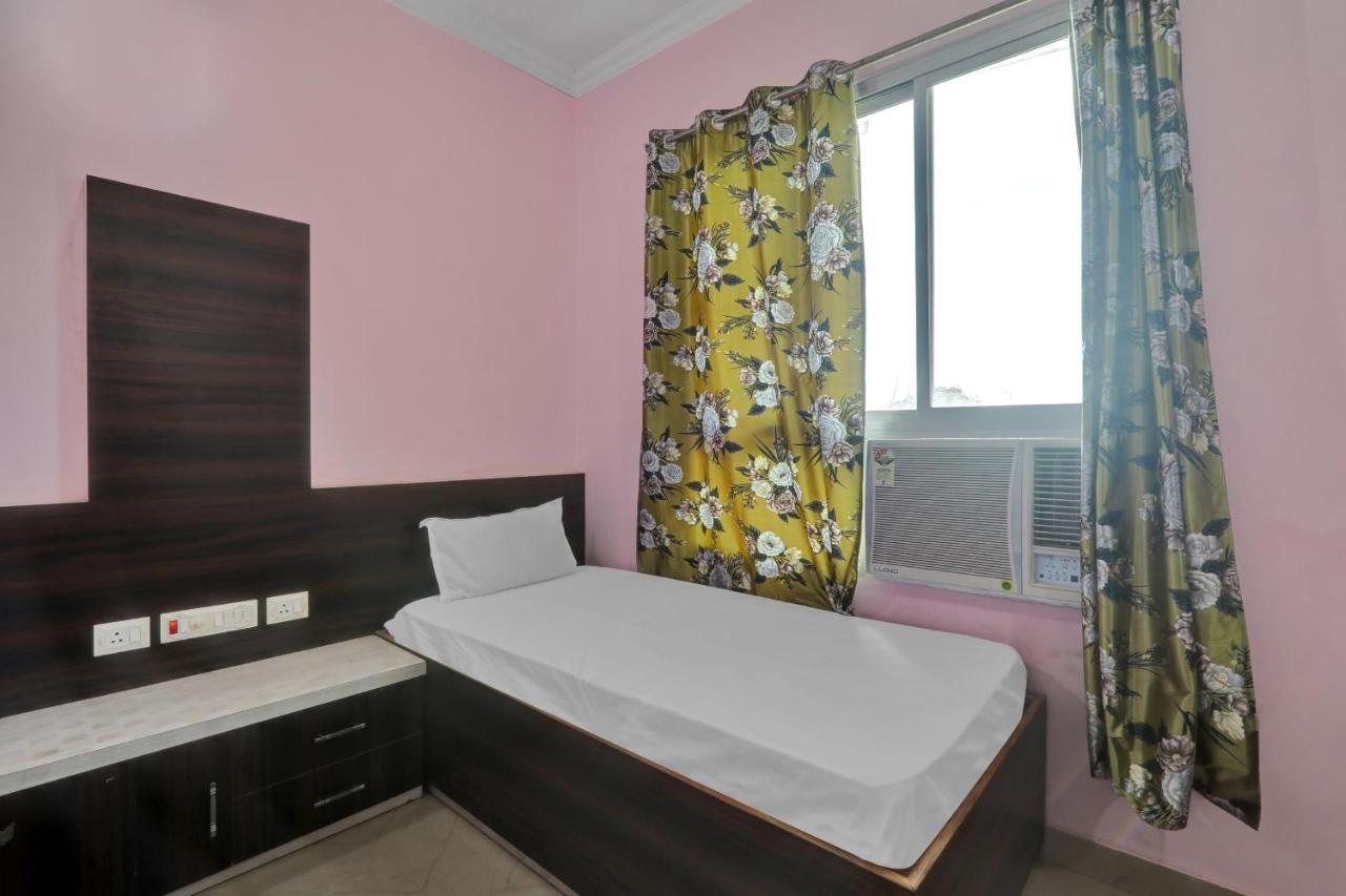 Flagship Shree Kashi 3* Varanasi