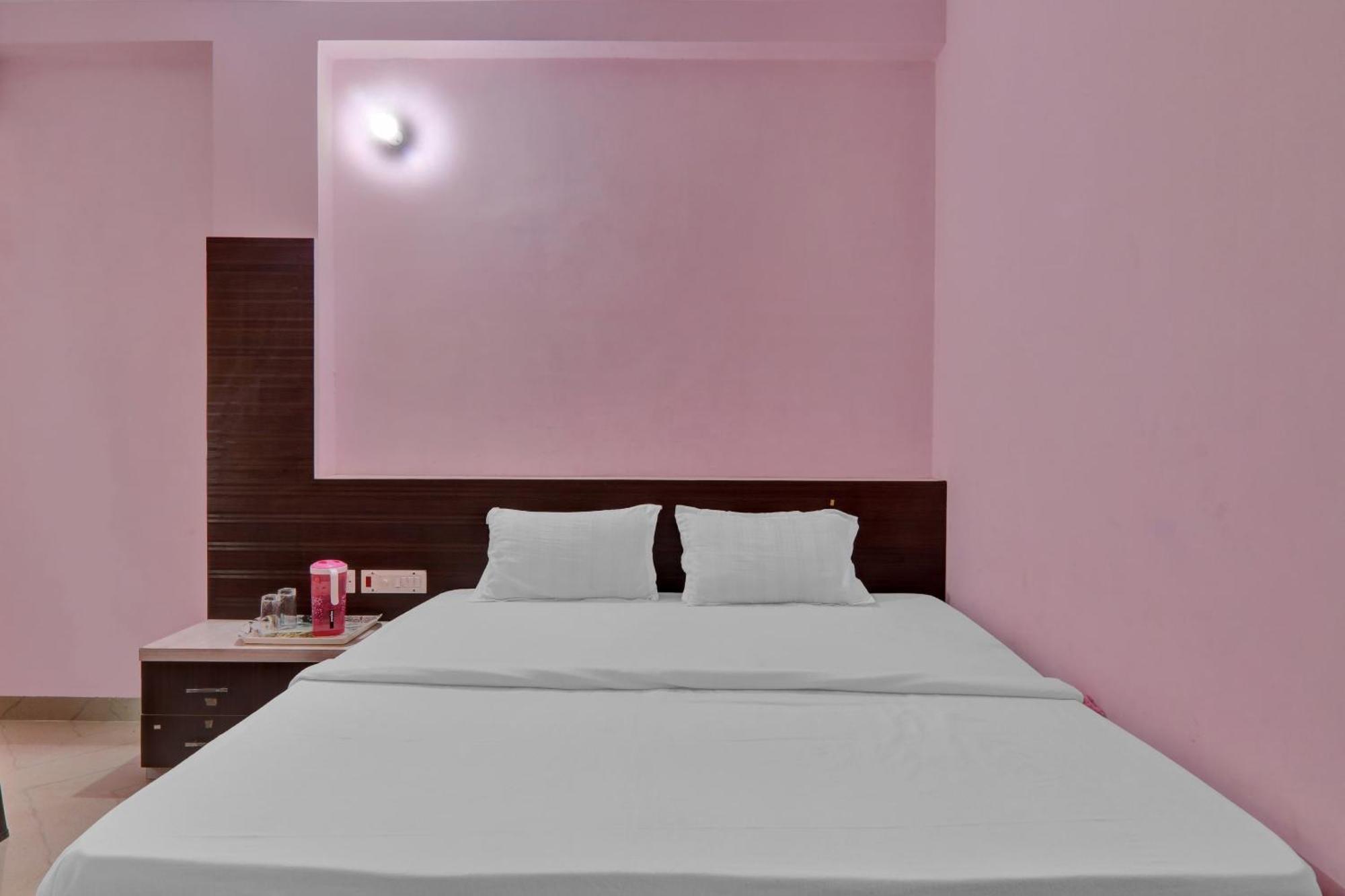 Hotel Flagship Shree Kashi