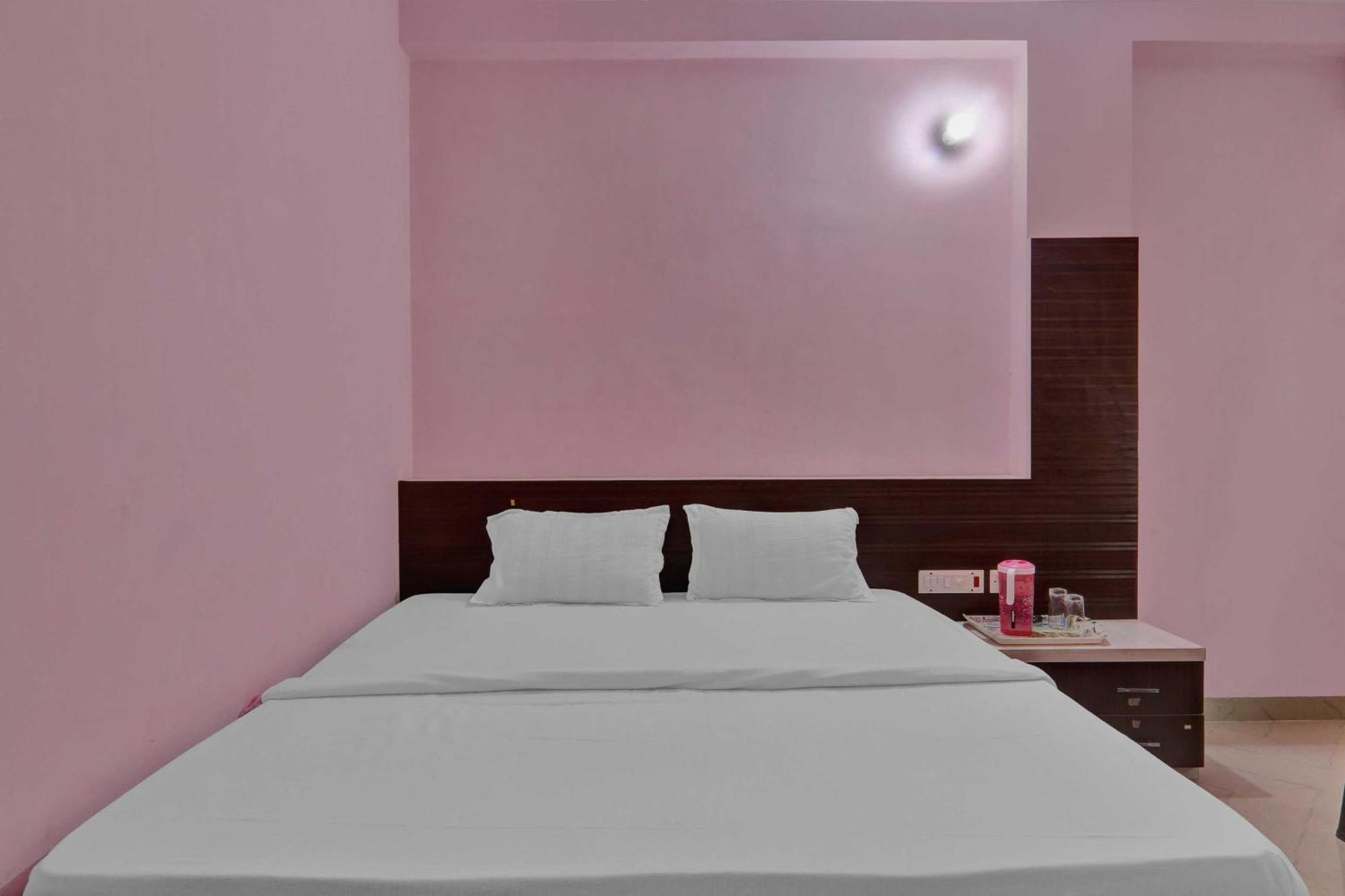 Flagship Shree Kashi 3* Varanasi